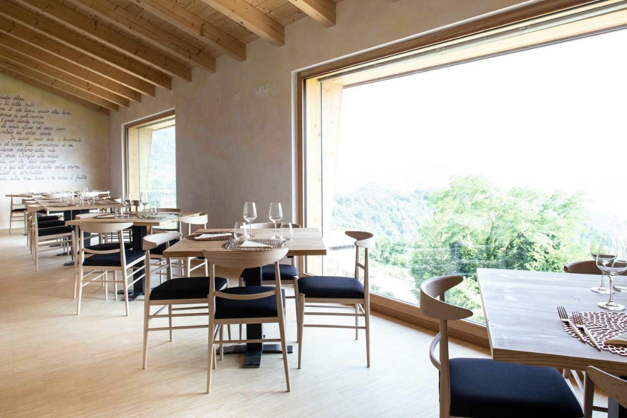 Farm stay Maso Al Sole