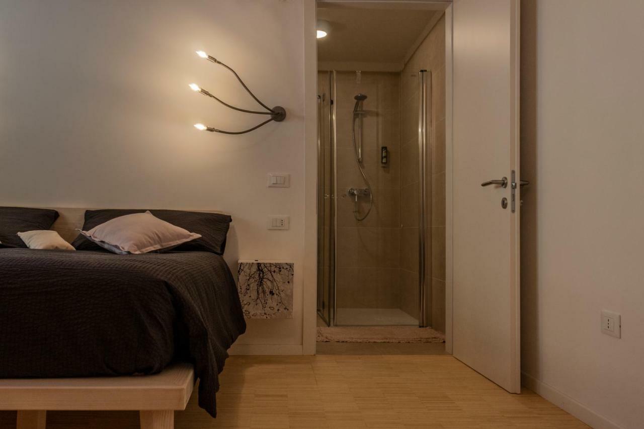 Maso Al Sole Farm stay Civezzano
